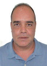 Foto de CELSO LUCIO GUILHERME