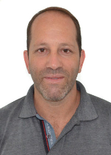 Foto de FABIO HUMBERTO DOS SANTOS