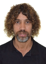 Foto de CLAUDEMIR DE FARIA