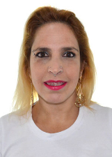 Foto de VERA LUCIA DE SIQUEIRA