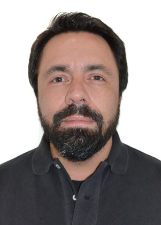 Foto de FRANCISCO ALFREDO XAVIER COTTINI