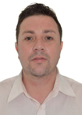 Foto de MARCO AURÉLIO DA SILVA URBANI