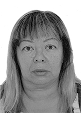 Foto de RITA MARIA DE BARROS LAIT