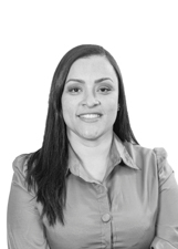Foto de KÁTIA ARAÚJO BRANCO