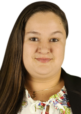 Foto de FLÁVIA RENATA GUIMARÃES SOARES