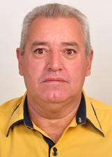 Foto de JOSÉ ROBERTO RODRIGUES