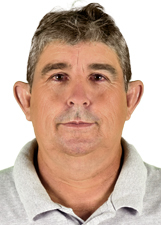 Foto de NILTON TEIXEIRA