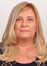 Foto de DIVANI APARECIDA SCHEIBE