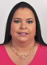 Foto de VANESSA DE SOUZA CASTRO