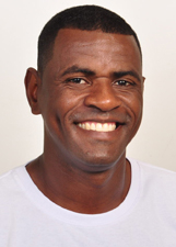 Foto de ALEX SANDERS SOUZA NASCIMENTO
