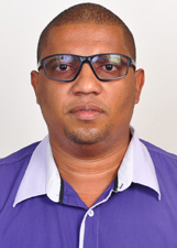 Foto de ALESSANDRO PEREIRA DE SOUZA