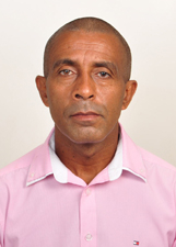 Foto de EDSON MACHADO MEIRELES
