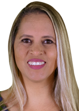 Foto de VANESSA NAYNA PRUDENTE