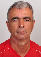 Foto de ADILSON TADEU DA SILVA