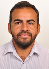 Foto de ELIAS RODRIGUES PEREIRA DE MELO