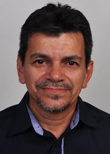 Foto de EDMUR FERNANDO TORELLI