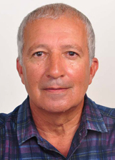 Foto de JOAQUIM GARCIA