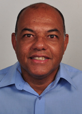 Foto de EDNILSON HERCULANO DE MIRANDA