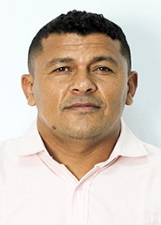 Foto de JOSE SOUSA DO ESPÍRITO SANTO