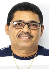 Foto de NILSO BARBOZA