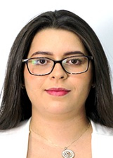 Foto de ERIKA MACENA LOPES