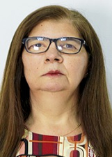 Foto de NEUSA APARECIDA DA SILVA DOMINGUES