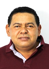 Foto de Dorico Gonçalves Dias