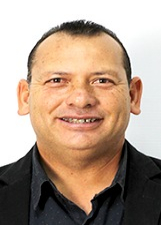 Foto de ELIZEU DA SILVA GONÇALVES