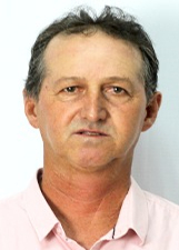 Foto de José Alexandre Zanini