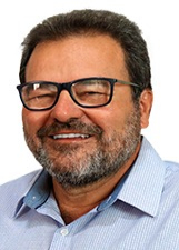 Foto de WALTER LUIZ AUGUSTO