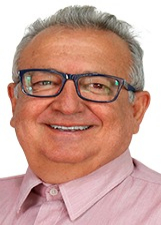 Foto de GILSON ROBERTO RODRIGUES CRIOLEZIO