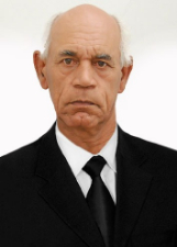 Foto de APARECIDO DONIZETI DA SILVA