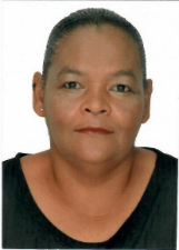 Foto de SUELI APARECIDA DA SILVA
