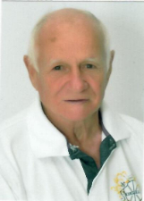 Foto de ALICIO MARQUES BARCELOS