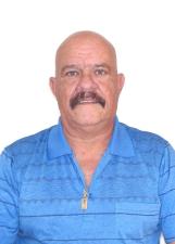 Foto de JOSE MARIA FREIRE