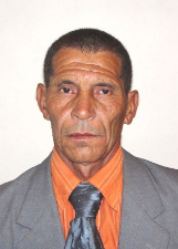 Foto de LINDOLFO MARTINS NETO