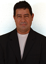 Foto de JOSÉ ROBERTO RIBEIRO