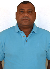 Foto de IRENILDO ELIAS BARBOSA