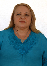 Foto de ADAIR FERNANDES DIONÍZIO