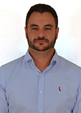 Foto de BRUNO HENRIQUE LEITE CAMARGO