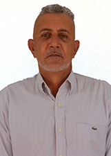 Foto de NELSON CARLOS BATISTA