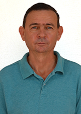 Foto de Wilson Francisco Filliettaz