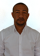 Foto de HAILTON EVANGELISTA DOS SANTOS FILHO