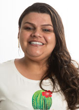Foto de DAGMAR APARECIDA CADONI