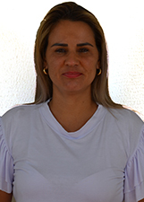 Foto de RAFAELA MARIANA CORREA SIQUEIRA