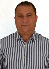 Foto de ADRIANO FERREIRA DE SOUZA
