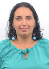 Foto de JANAYNA ALMEIDA SILVA PINTO AFFONSO