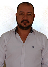 Foto de WEBERT DONIZETE CARVALHO