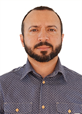 Foto de FABIO ALMEIDA CUNHA