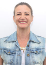 Foto de MARCIA CRISTINA TEODORO CAMPOS